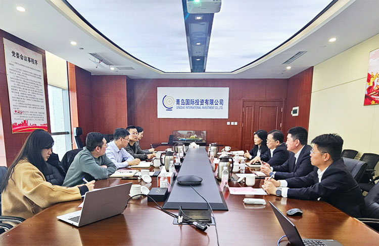 未標題-1.jpg
